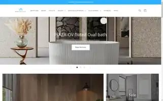 Wholesalebathrooms.com.au Screenshot 2024-05-16 23:59:43