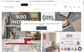 Hali.net Screenshot 2024-06-16 18:18:41