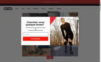 Ec3dsports.com Screenshot 2024-05-05 03:52:56