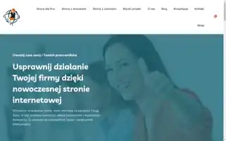 Lepszyonline.com Screenshot 2024-06-27 20:17:37