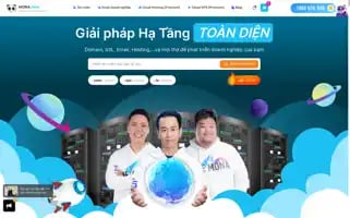 Mona.host Screenshot 2024-06-19 07:14:20