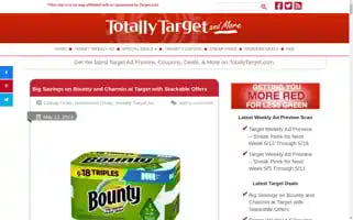 Totallytarget.com Screenshot 2024-05-14 14:11:25