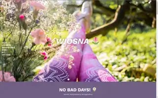 Deeptripstore.com.pl Screenshot 2024-04-25 13:10:18