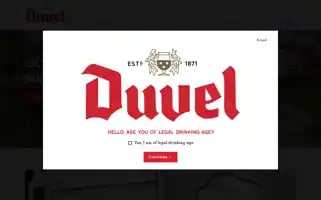 Duvel.com Screenshot 2024-06-27 03:49:55