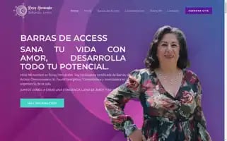 Rosamali.com Screenshot 2024-05-17 04:52:05