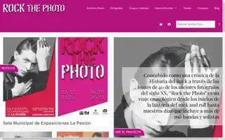 Rockthephoto.es Screenshot 2024-05-20 13:52:05