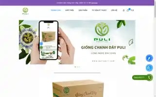 Puliagri.com Screenshot 2024-05-23 18:08:01