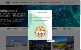 Emu.com.pl Screenshot 2024-07-09 09:11:54