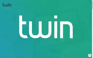 Twin-gmbh.de Screenshot 2024-07-09 06:34:14