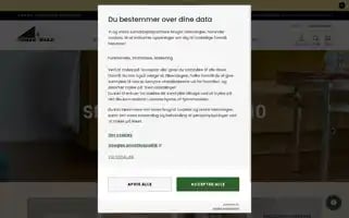 Urbanhald.dk Screenshot 2024-07-02 21:43:58