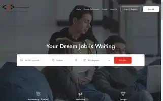 Projobsfinder.com Screenshot 2024-05-27 16:08:38