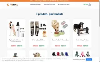 Primdog.it Screenshot 2024-06-17 04:43:03