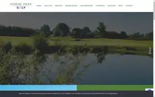Hornepark.co.uk Screenshot 2024-06-12 01:05:10