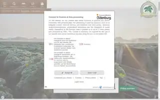 Kohltourhauptstadt.de Screenshot 2024-04-16 14:34:31