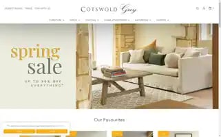 Cotswoldgrey.com Screenshot 2024-05-05 12:02:56