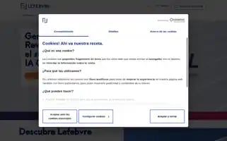 Lefebvre.es Screenshot 2024-06-26 08:42:16