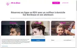 Art-du-ciseau.com Screenshot 2024-05-27 16:55:44