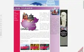 China-tourismus.de Screenshot 2024-04-23 10:37:19