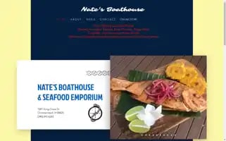 Stxboathouse.com Screenshot 2024-06-14 02:33:07