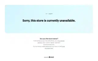 Universoversatil.com Screenshot 2024-05-02 07:30:52
