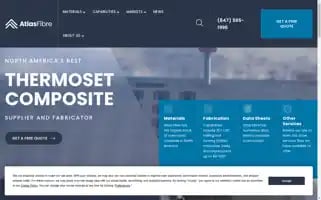 Atlasfibre.com Screenshot 2024-06-30 14:10:26