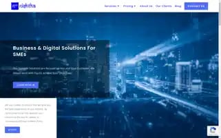 Nishtha.biz Screenshot 2024-06-17 23:28:14