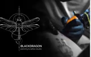 Blackdragon.sk Screenshot 2024-07-10 07:20:34