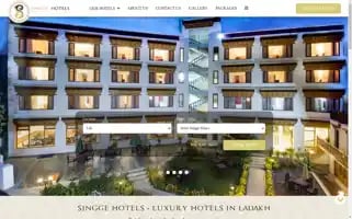 Singgehotels.com Screenshot 2024-04-15 12:34:54