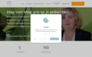 Hellenvandewalle.nl Screenshot 2024-05-23 21:17:34