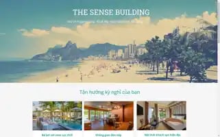 Hahotel.online Screenshot 2024-04-25 17:01:04