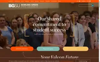 Bgsu.edu Screenshot 2024-05-06 01:15:55