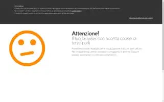 Tamanacohotel.it Screenshot 2024-04-25 09:58:03