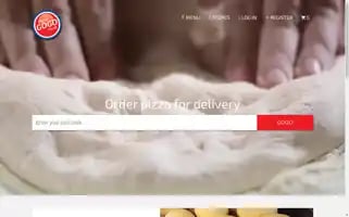 Pizzagogo.co.uk Screenshot 2024-06-30 17:35:52