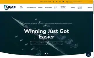 Apmp.org Screenshot 2024-06-27 21:34:29