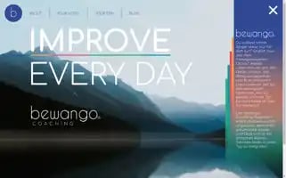 Bewango-hotels.com Screenshot 2024-04-26 15:07:51