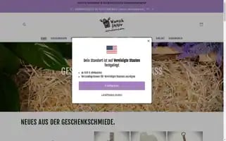Wunschfresser.de Screenshot 2024-04-27 09:17:04