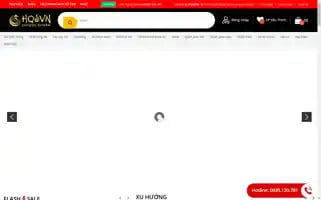 Hqs.vn Screenshot 2024-06-17 13:06:03
