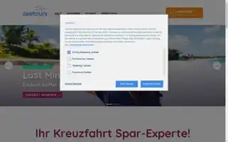 Seetours.de Screenshot 2024-04-14 22:17:18