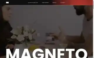 Magneto.ro Screenshot 2024-05-22 08:39:00