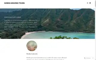 Hawaiiamazingtours.com Screenshot 2024-04-26 19:53:14