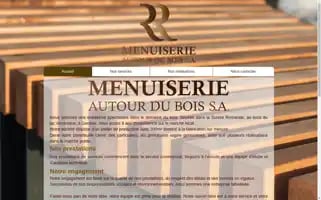 Autourdubois.ch Screenshot 2024-04-14 22:59:37