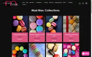 Madmacnyc.com Screenshot 2024-05-04 14:05:35