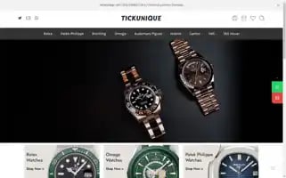 Tickunique.is Screenshot 2024-06-18 20:11:30