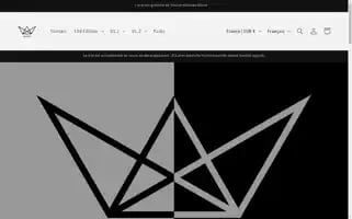 Dxnastx.com Screenshot 2024-05-04 01:16:06