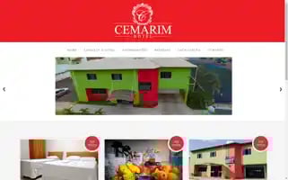 Cemarimhotel.com Screenshot 2024-04-22 13:47:16