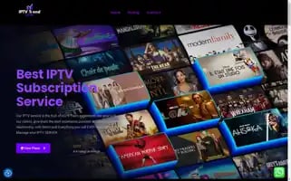 Iptvtrendline.com Screenshot 2024-05-28 10:31:38