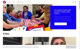 Crack-list.it Screenshot 2024-05-03 11:41:00