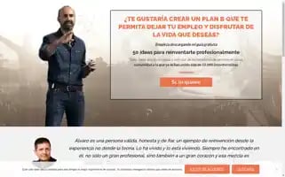 Autorrealizarte.com Screenshot 2024-07-01 22:39:08