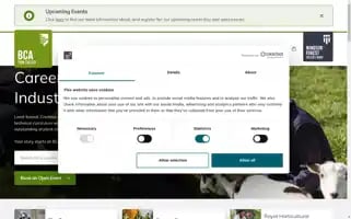 Bca.ac.uk Screenshot 2024-06-11 23:33:58