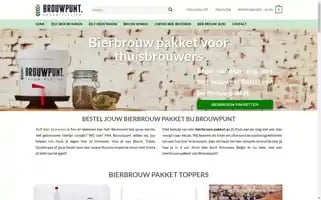 Brouwpunt.nl Screenshot 2024-06-12 04:11:47